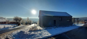 Mont Là-Ô